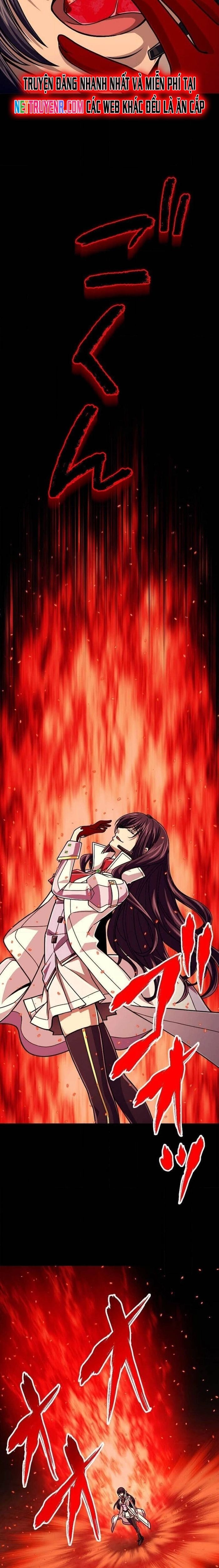 Đại Hiền Nhân Ma Thuật Cấp 99990000 Chapter 98 - 9