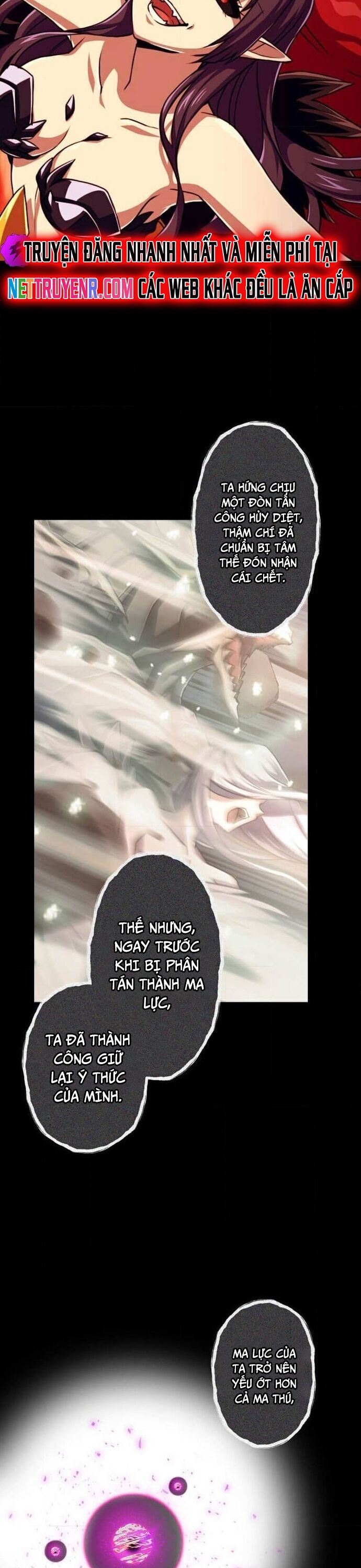Đại Hiền Nhân Ma Thuật Cấp 99990000 Chapter 99 - 12