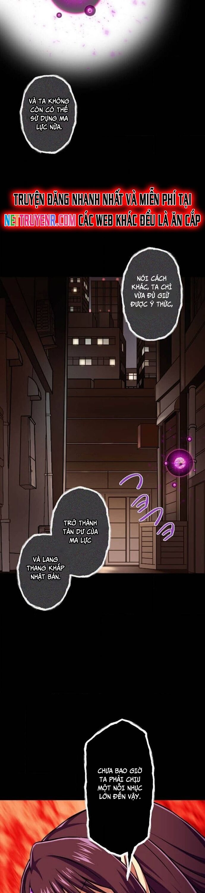 Đại Hiền Nhân Ma Thuật Cấp 99990000 Chapter 99 - 13