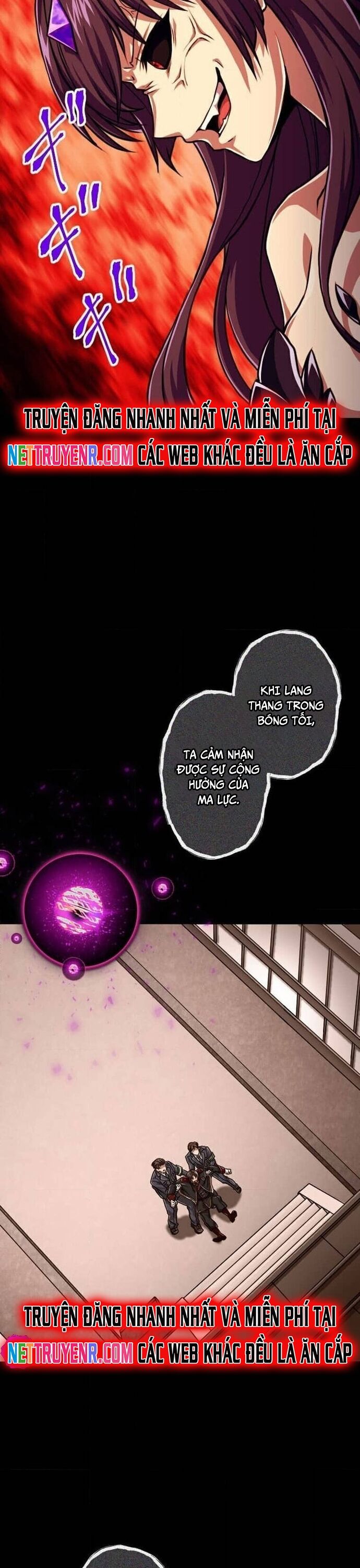 Đại Hiền Nhân Ma Thuật Cấp 99990000 Chapter 99 - 14