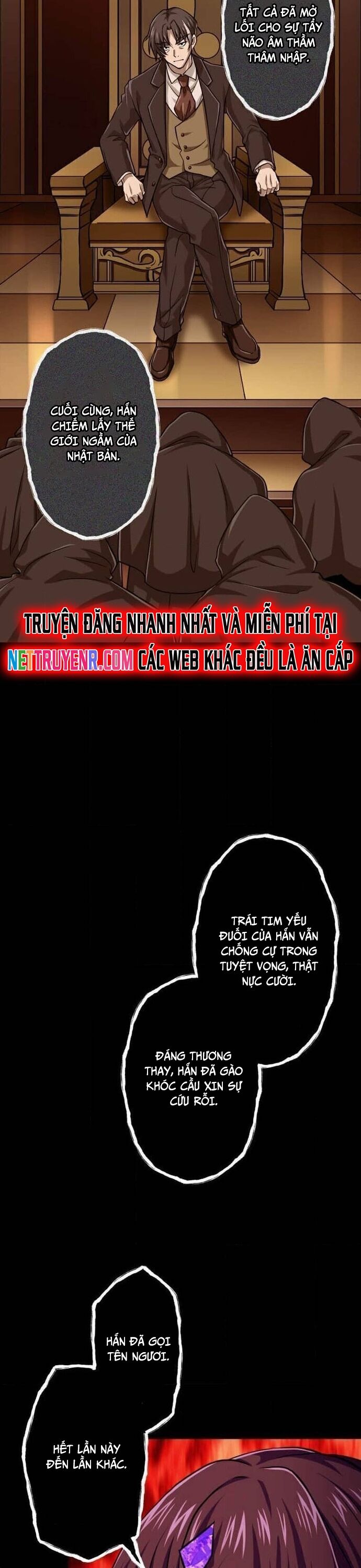 Đại Hiền Nhân Ma Thuật Cấp 99990000 Chapter 99 - 17