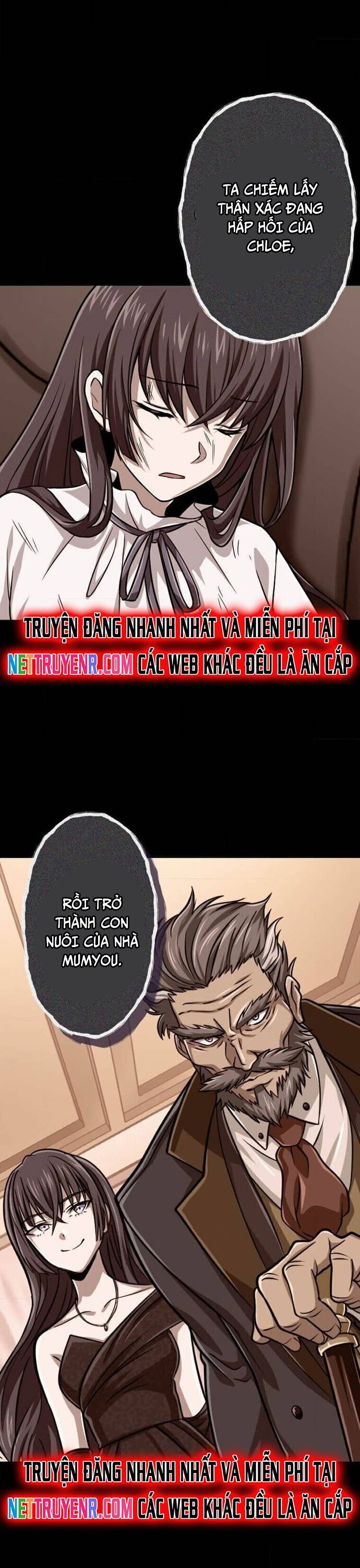 Đại Hiền Nhân Ma Thuật Cấp 99990000 Chapter 99 - 20