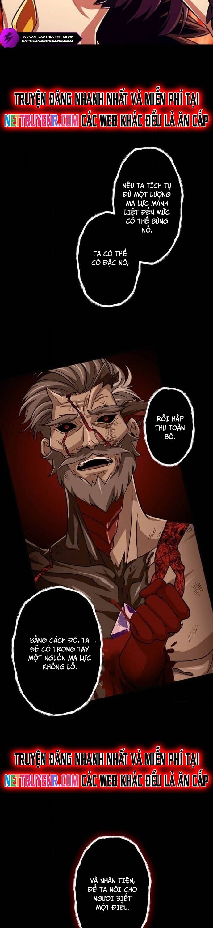 Đại Hiền Nhân Ma Thuật Cấp 99990000 Chapter 99 - 24