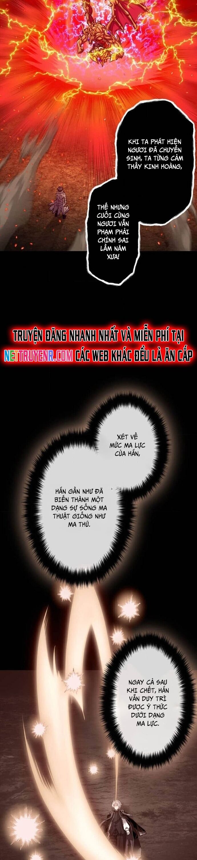 Đại Hiền Nhân Ma Thuật Cấp 99990000 Chapter 99 - 28
