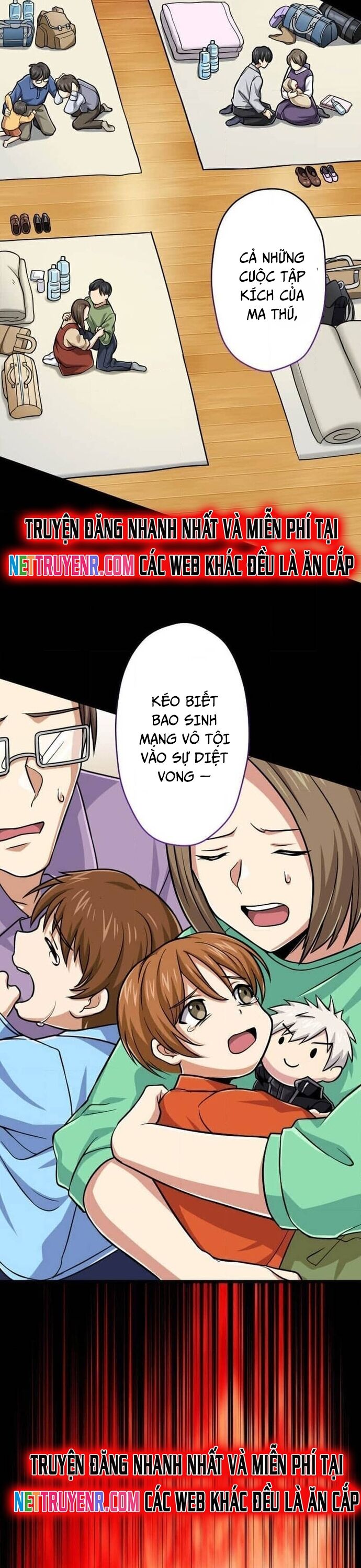 Đại Hiền Nhân Ma Thuật Cấp 99990000 Chapter 99 - 33