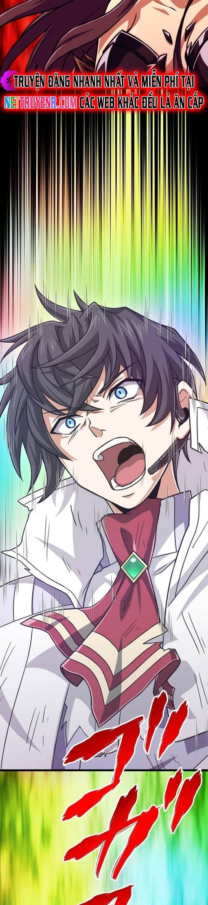 Đại Hiền Nhân Ma Thuật Cấp 99990000 Chapter 99 - 35