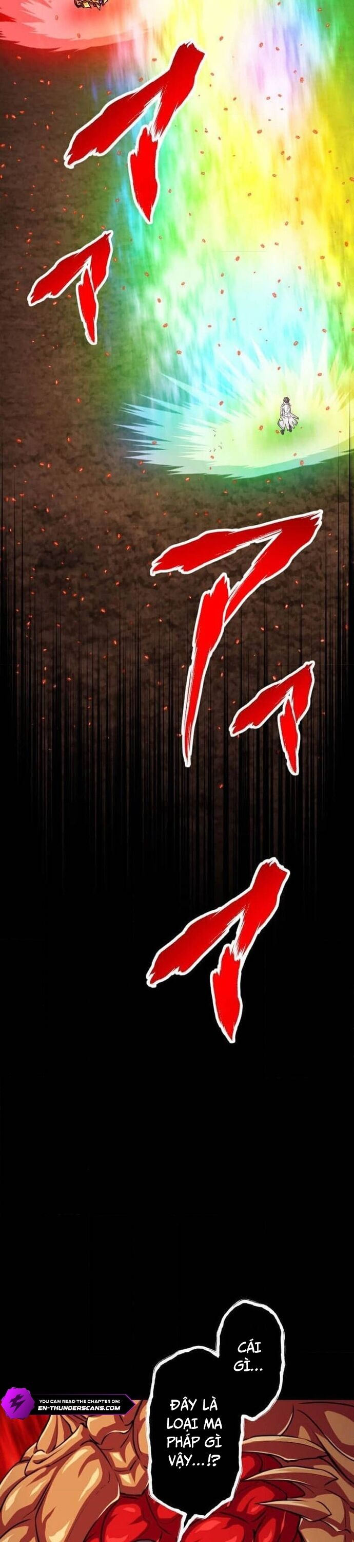 Đại Hiền Nhân Ma Thuật Cấp 99990000 Chapter 99 - 37