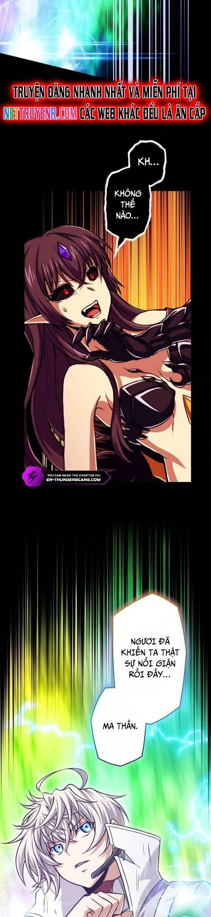 Đại Hiền Nhân Ma Thuật Cấp 99990000 Chapter 99 - 43
