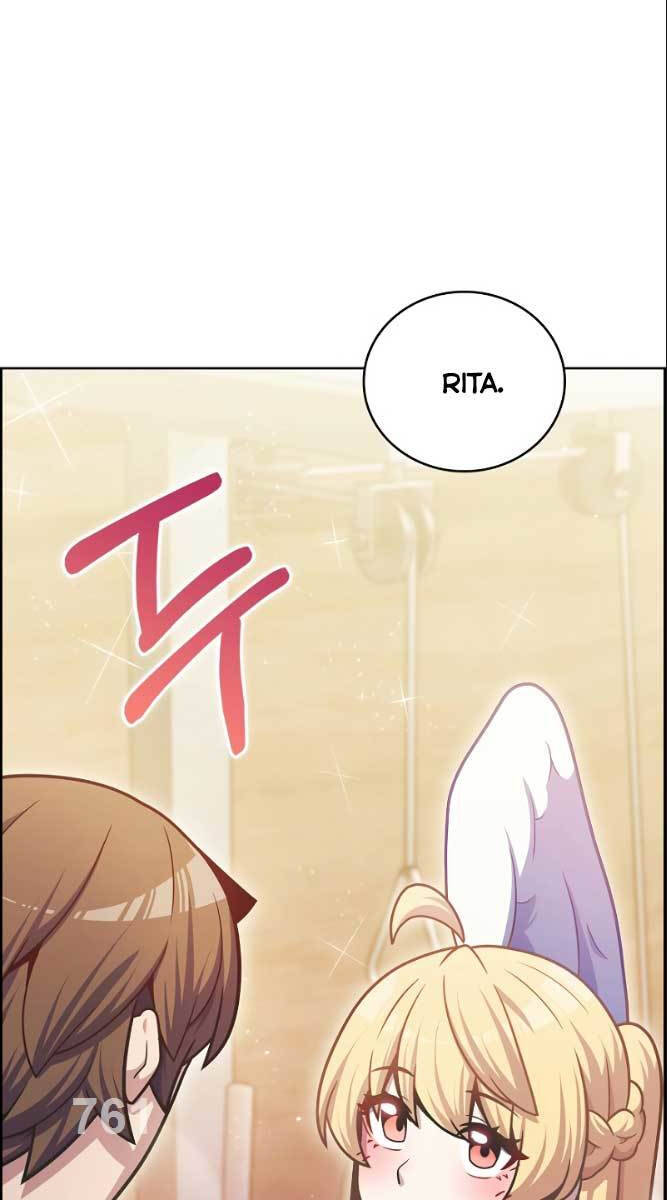 Trừ Tôi Tất Cả Đều Là Quy Hồi Giả Chapter 46 - 2