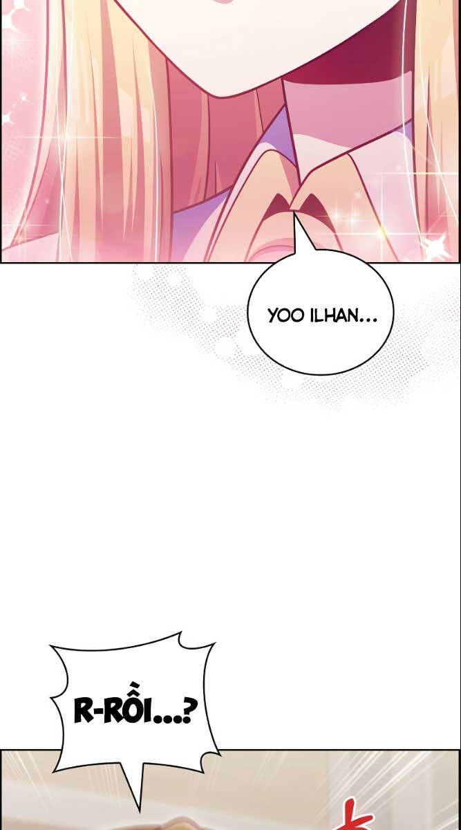 Trừ Tôi Tất Cả Đều Là Quy Hồi Giả Chapter 46 - 11