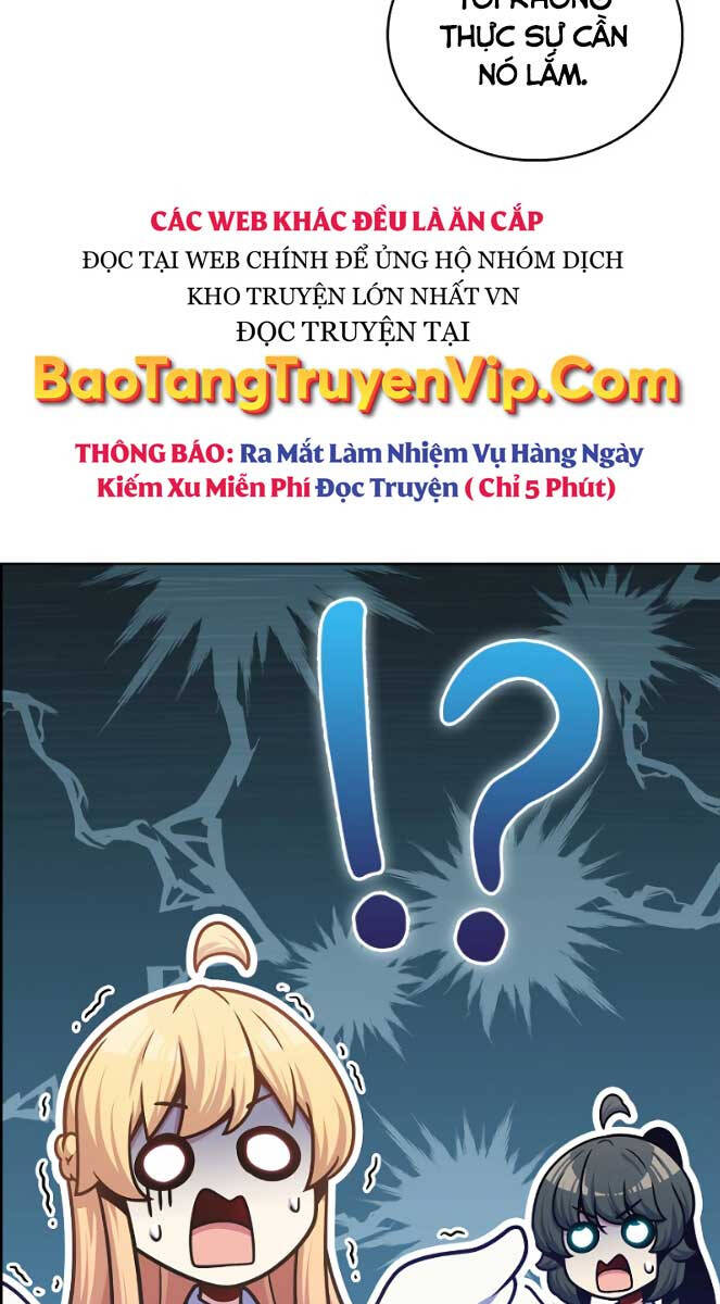 Trừ Tôi Tất Cả Đều Là Quy Hồi Giả Chapter 46 - 26