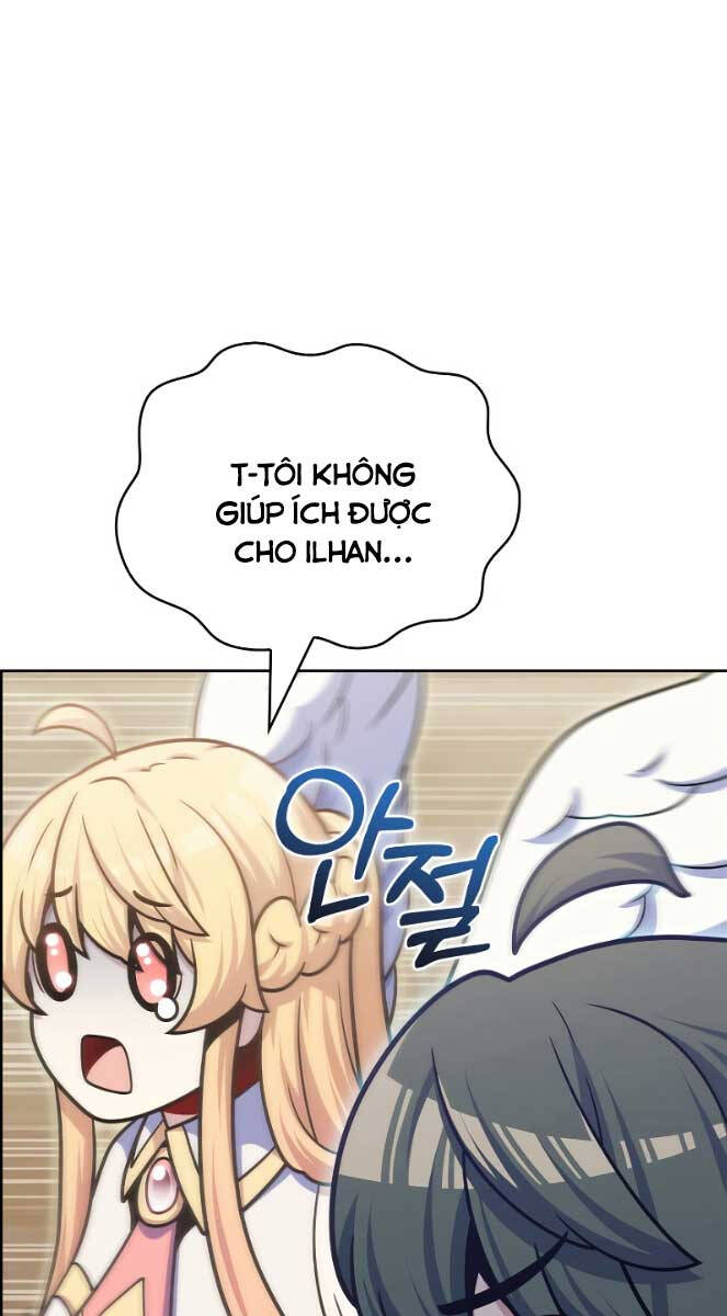 Trừ Tôi Tất Cả Đều Là Quy Hồi Giả Chapter 46 - 29