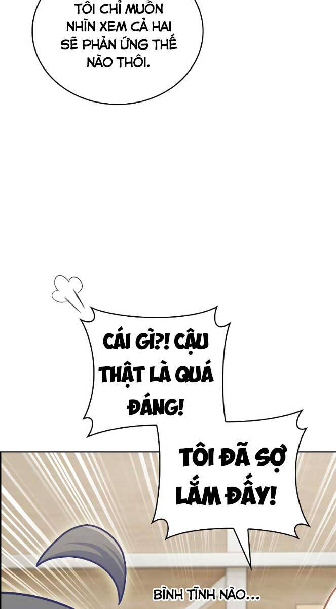 Trừ Tôi Tất Cả Đều Là Quy Hồi Giả Chapter 46 - 35