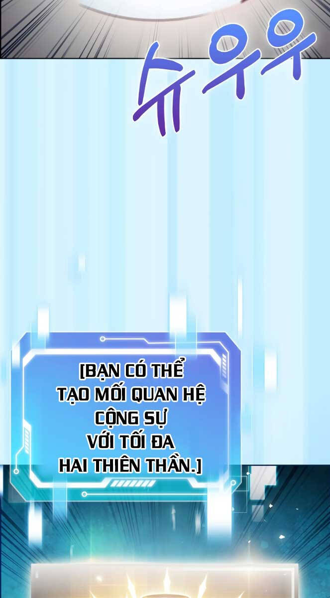 Trừ Tôi Tất Cả Đều Là Quy Hồi Giả Chapter 46 - 41