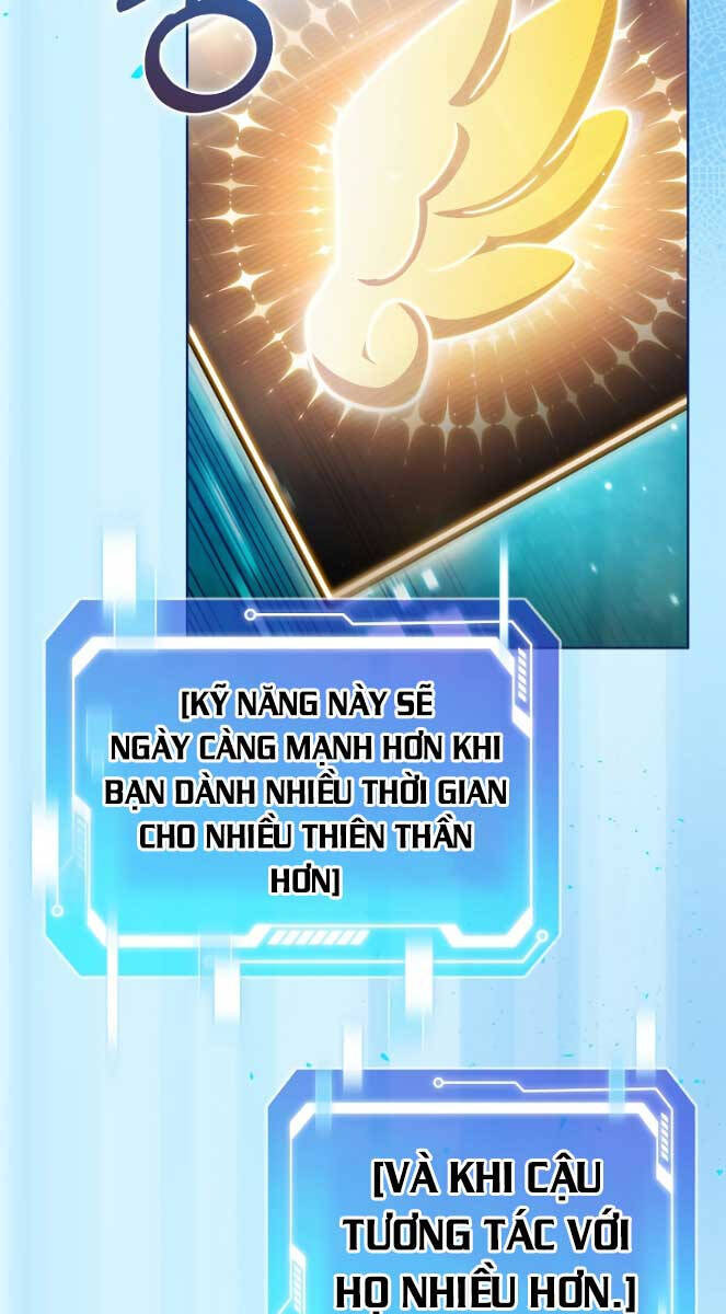 Trừ Tôi Tất Cả Đều Là Quy Hồi Giả Chapter 46 - 46