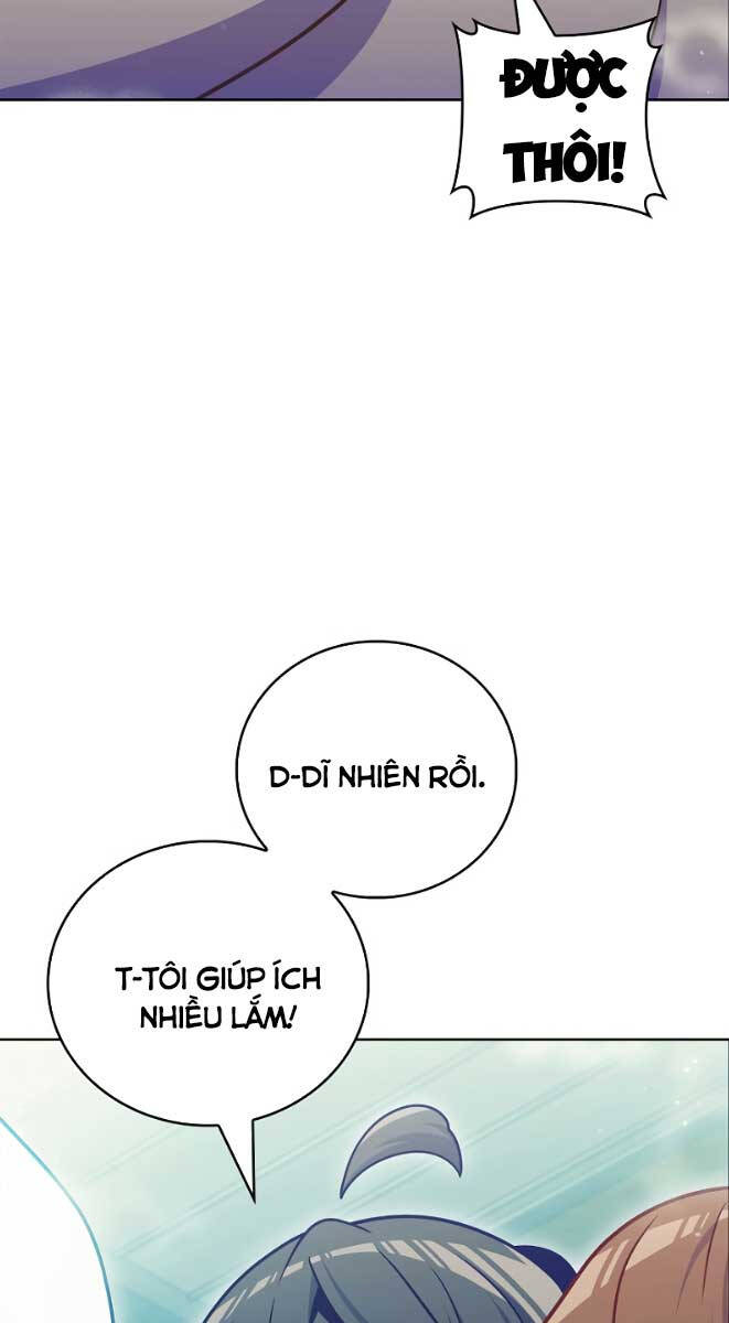 Trừ Tôi Tất Cả Đều Là Quy Hồi Giả Chapter 46 - 57