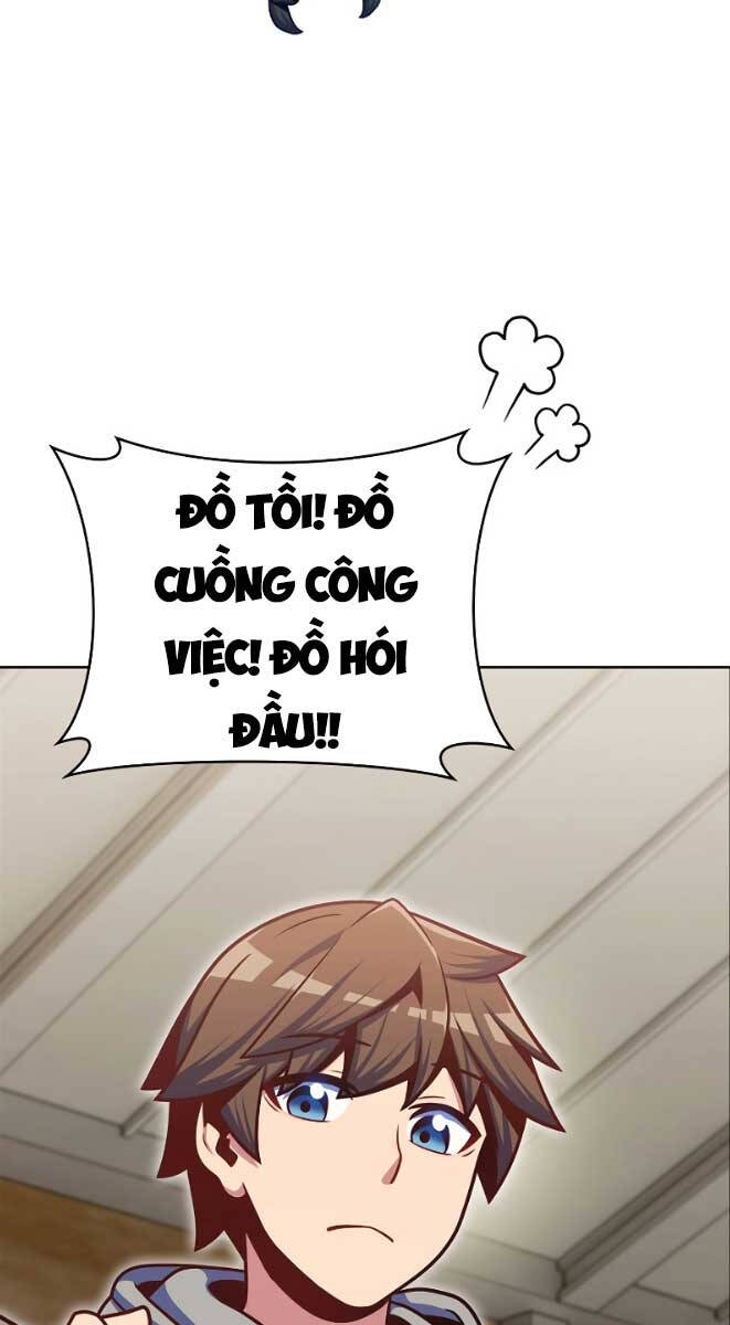 Trừ Tôi Tất Cả Đều Là Quy Hồi Giả Chapter 46 - 71