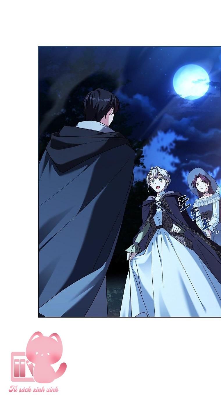 Từ Trúc Mã Hoá Thành Ông Xã Chapter 49 - 14