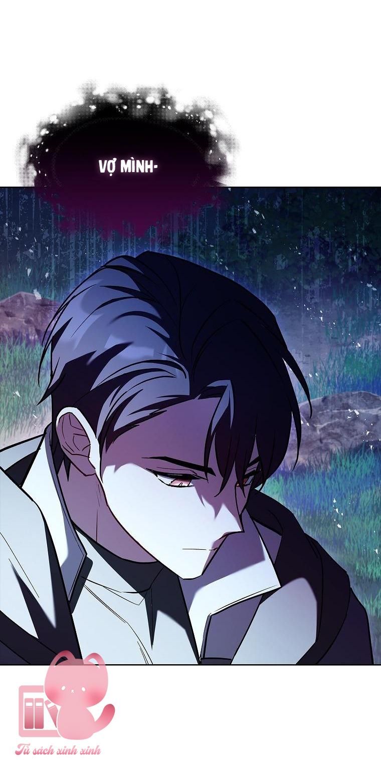 Từ Trúc Mã Hoá Thành Ông Xã Chapter 49 - 16