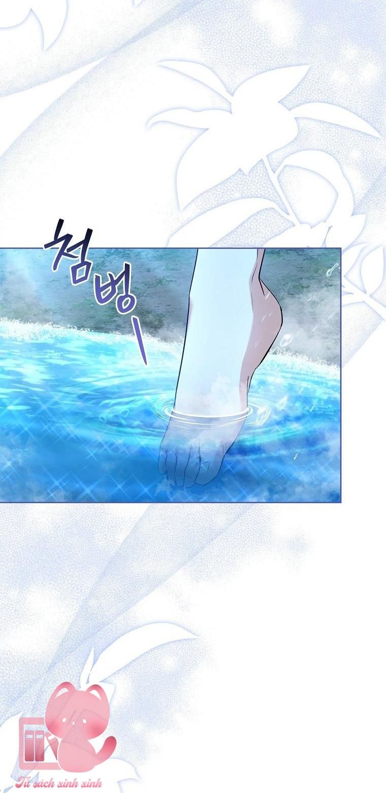 Từ Trúc Mã Hoá Thành Ông Xã Chapter 49 - 24