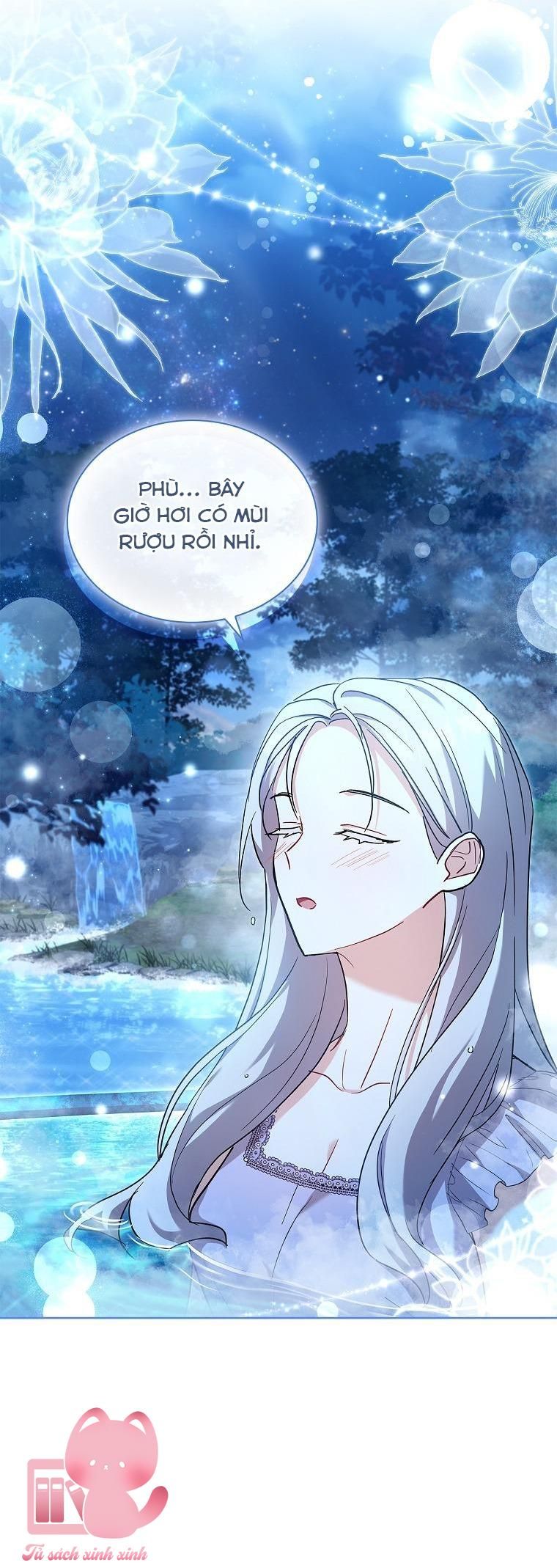 Từ Trúc Mã Hoá Thành Ông Xã Chapter 49 - 26