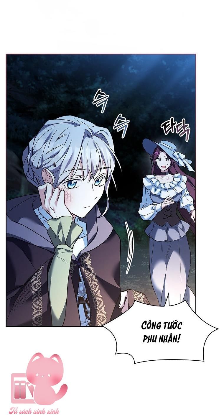 Từ Trúc Mã Hoá Thành Ông Xã Chapter 49 - 4