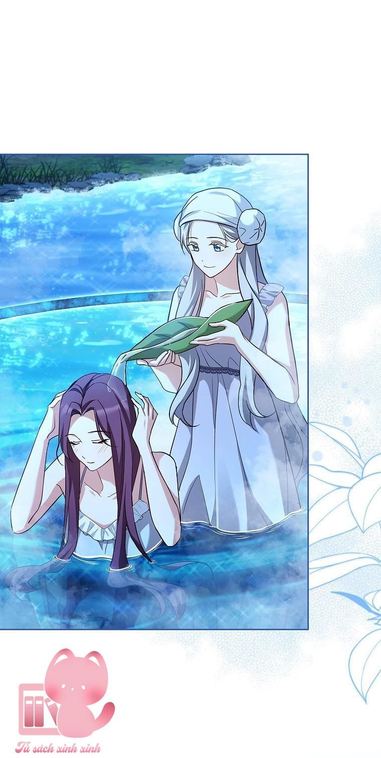 Từ Trúc Mã Hoá Thành Ông Xã Chapter 49 - 32