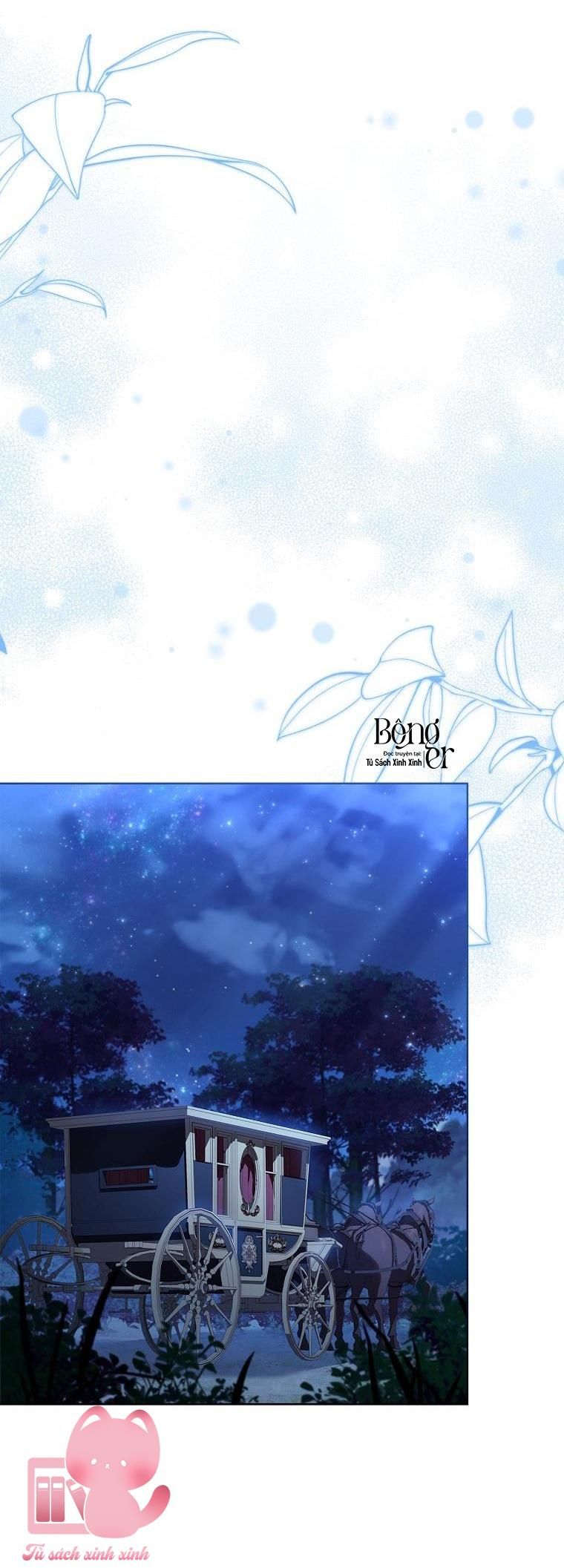 Từ Trúc Mã Hoá Thành Ông Xã Chapter 49 - 34