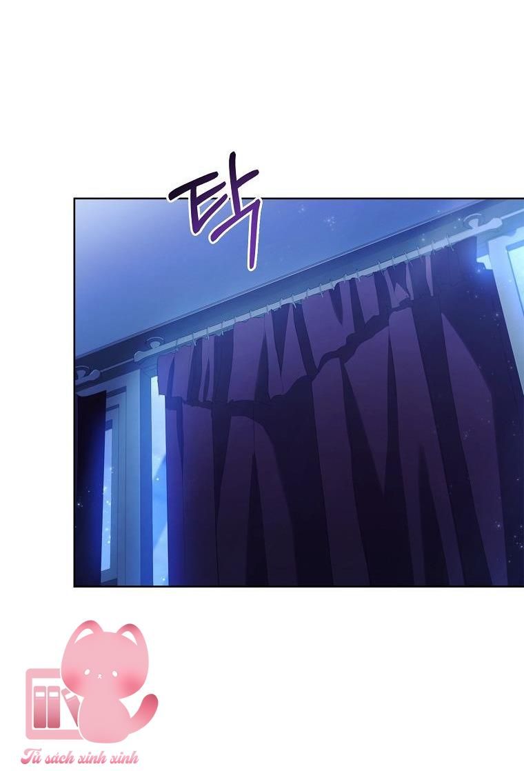 Từ Trúc Mã Hoá Thành Ông Xã Chapter 49 - 35