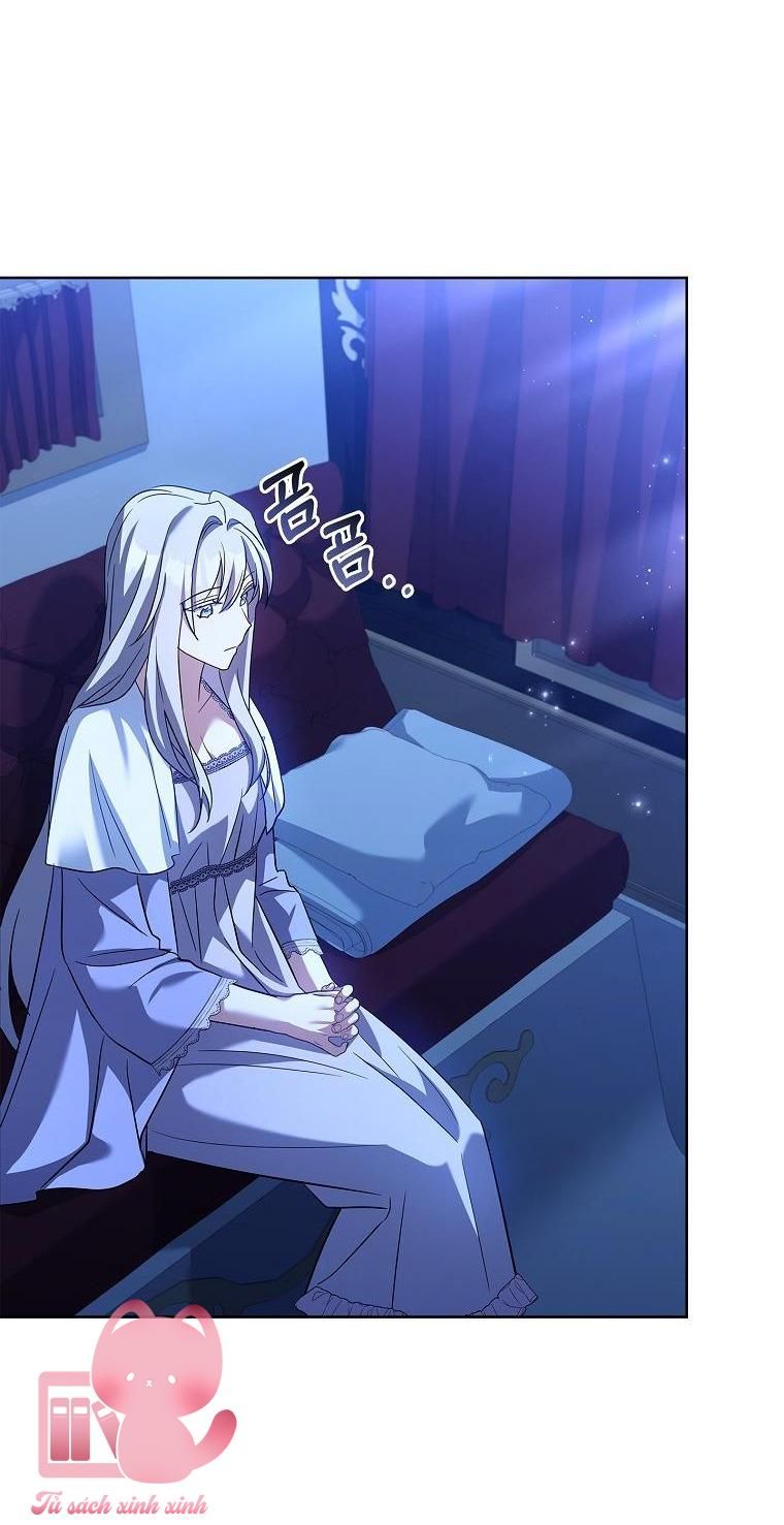 Từ Trúc Mã Hoá Thành Ông Xã Chapter 49 - 36