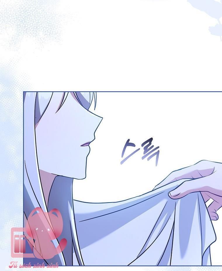 Từ Trúc Mã Hoá Thành Ông Xã Chapter 49 - 40