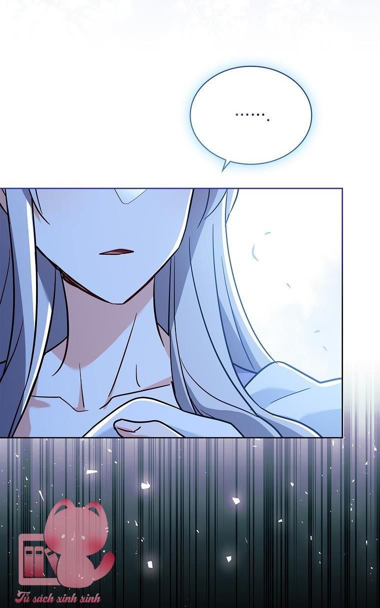 Từ Trúc Mã Hoá Thành Ông Xã Chapter 49 - 43