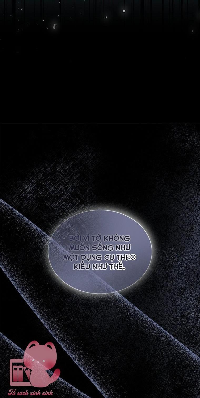 Từ Trúc Mã Hoá Thành Ông Xã Chapter 49 - 44