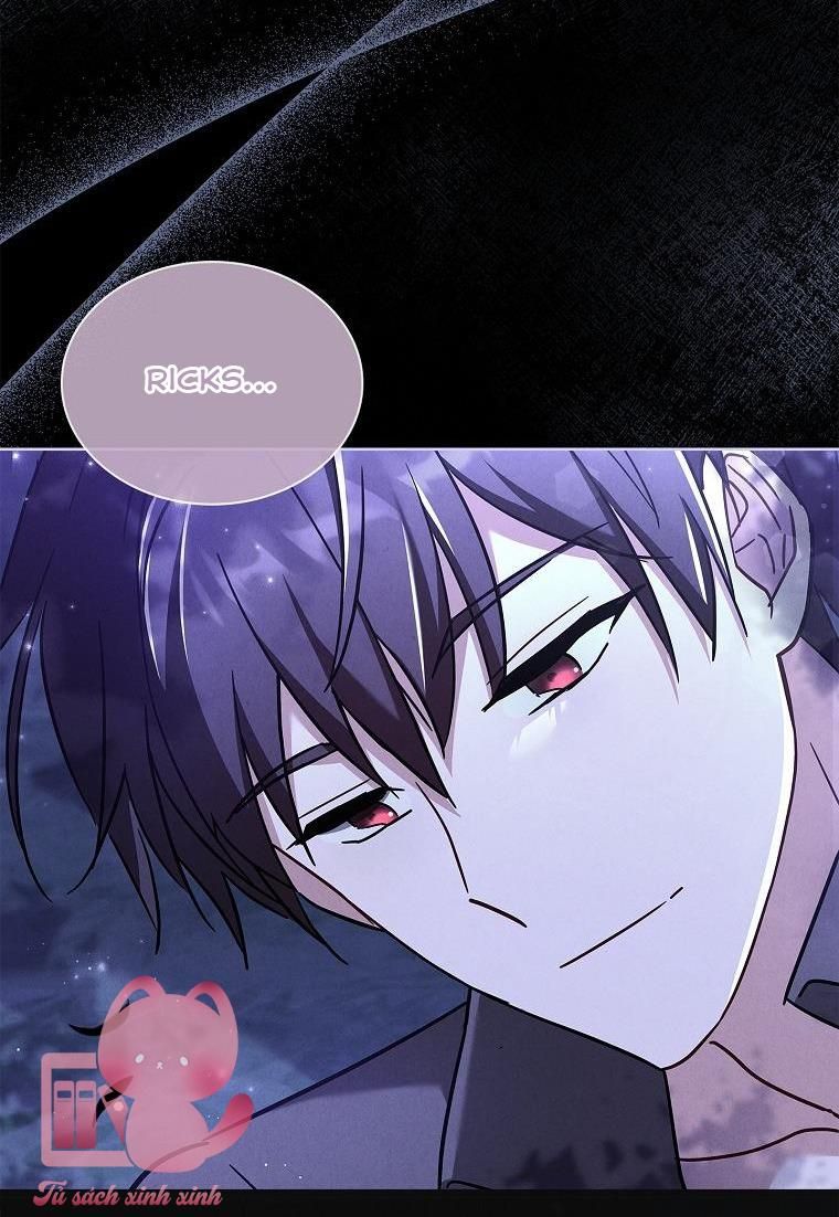 Từ Trúc Mã Hoá Thành Ông Xã Chapter 49 - 46