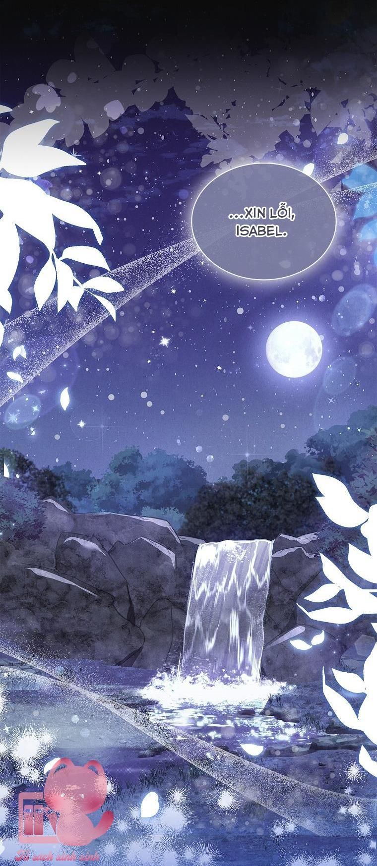 Từ Trúc Mã Hoá Thành Ông Xã Chapter 49 - 47