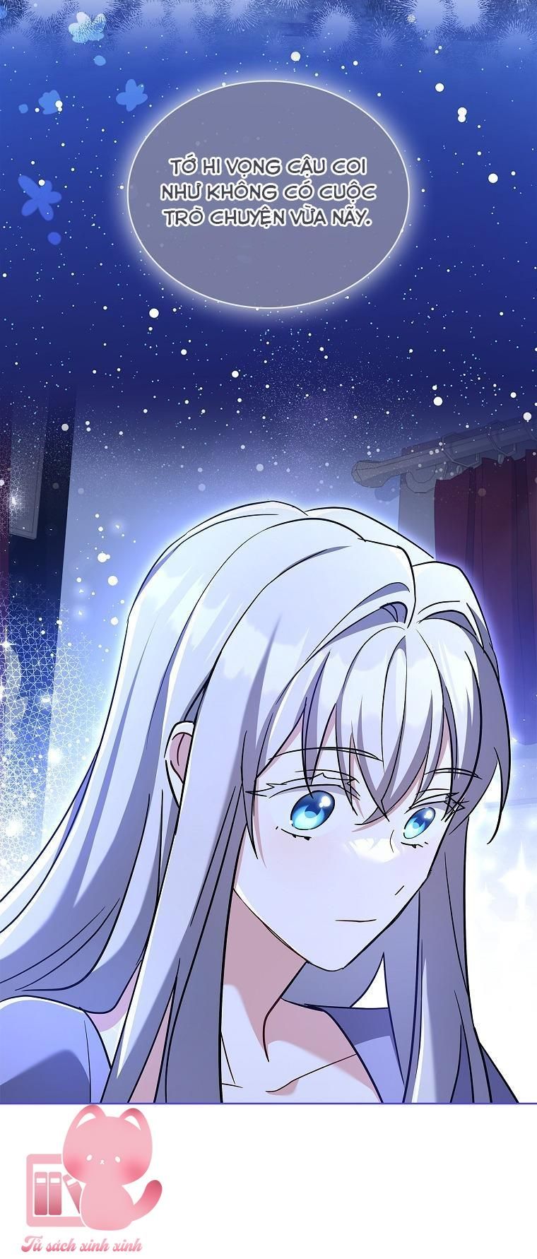 Từ Trúc Mã Hoá Thành Ông Xã Chapter 49 - 48