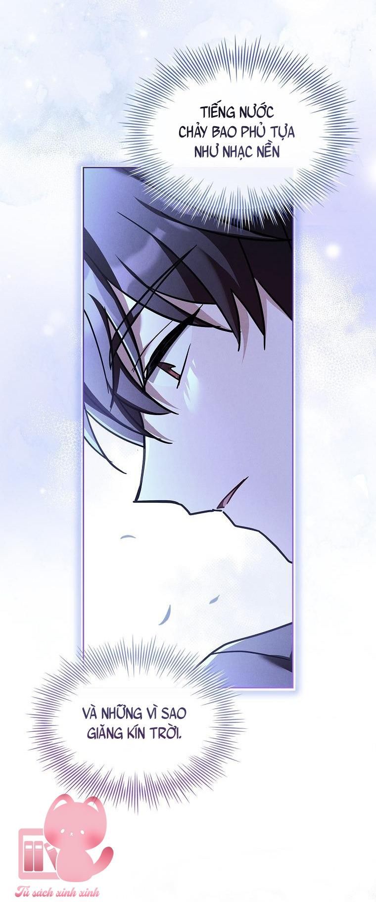 Từ Trúc Mã Hoá Thành Ông Xã Chapter 49 - 52