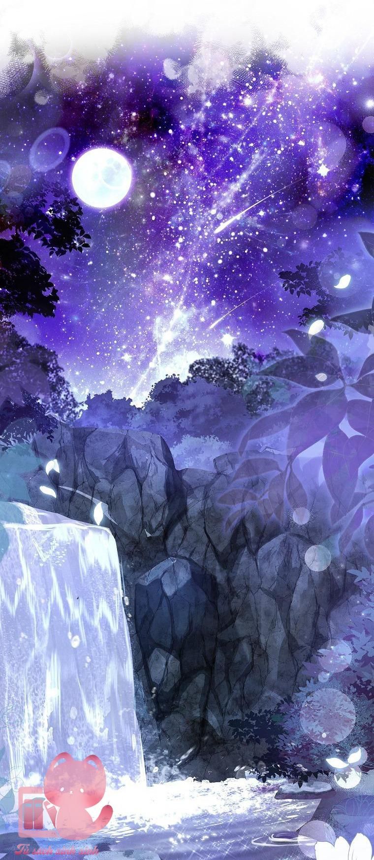 Từ Trúc Mã Hoá Thành Ông Xã Chapter 49 - 53