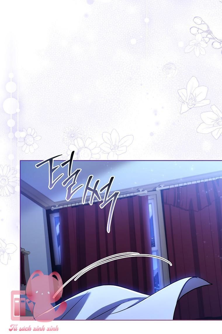 Từ Trúc Mã Hoá Thành Ông Xã Chapter 49 - 64