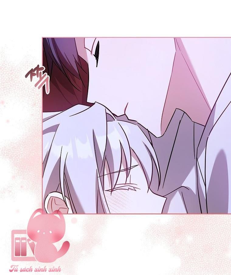 Từ Trúc Mã Hoá Thành Ông Xã Chapter 49 - 66