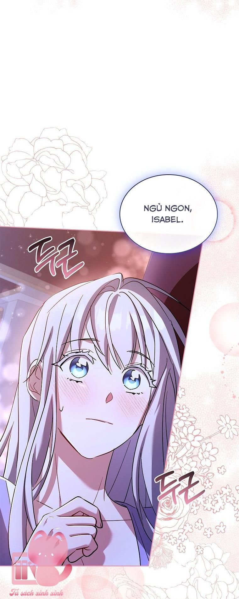 Từ Trúc Mã Hoá Thành Ông Xã Chapter 49 - 67