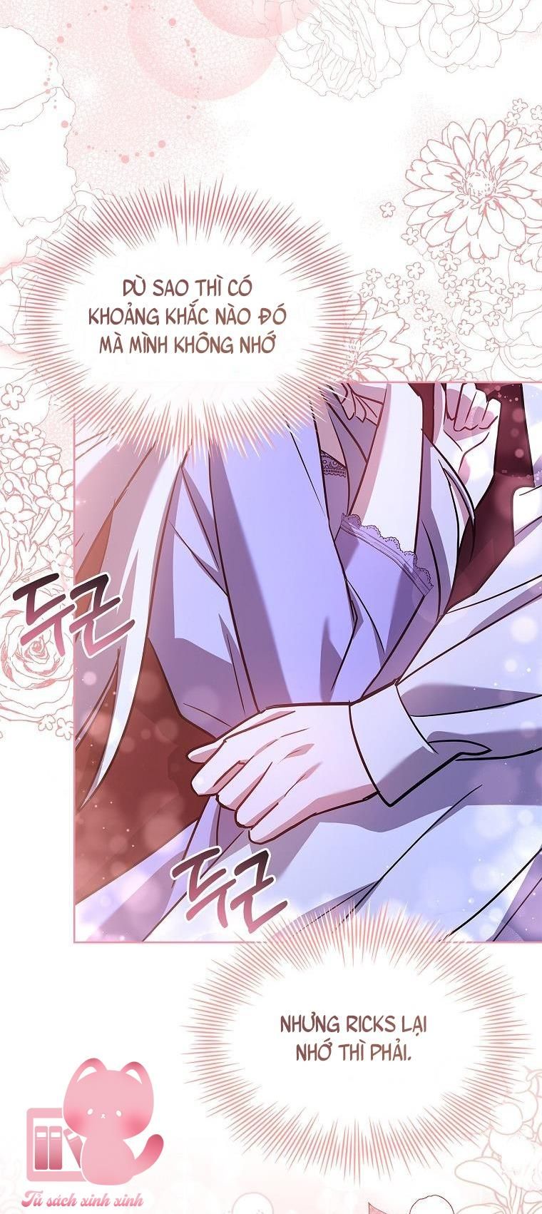 Từ Trúc Mã Hoá Thành Ông Xã Chapter 49 - 68