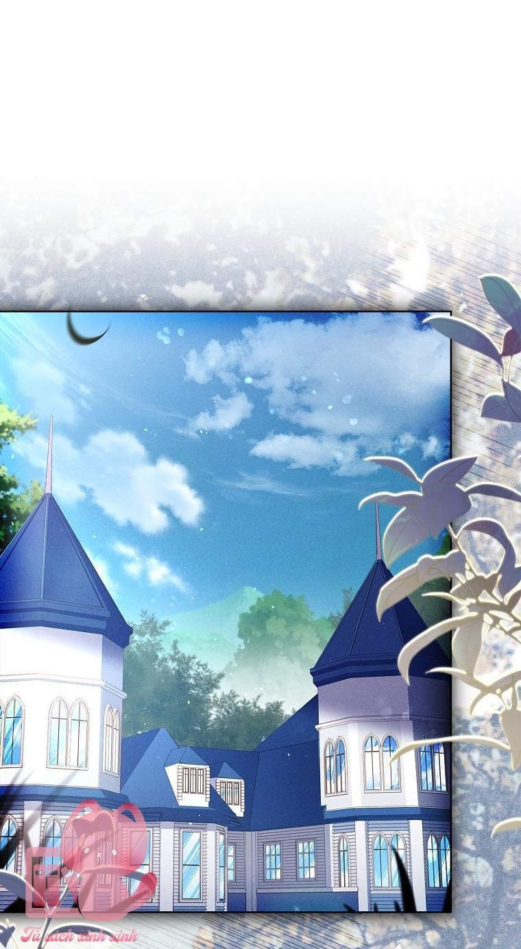 Từ Trúc Mã Hoá Thành Ông Xã Chapter 50 - 2