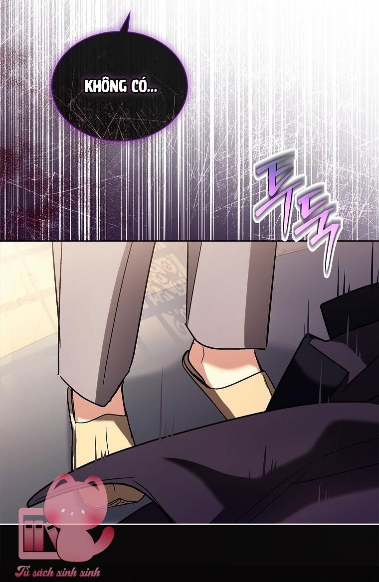Từ Trúc Mã Hoá Thành Ông Xã Chapter 50 - 11