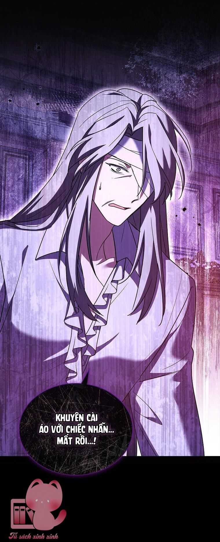 Từ Trúc Mã Hoá Thành Ông Xã Chapter 50 - 12