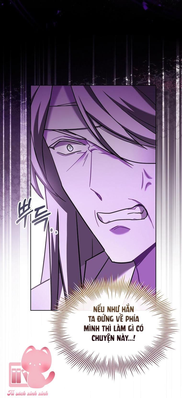 Từ Trúc Mã Hoá Thành Ông Xã Chapter 50 - 15