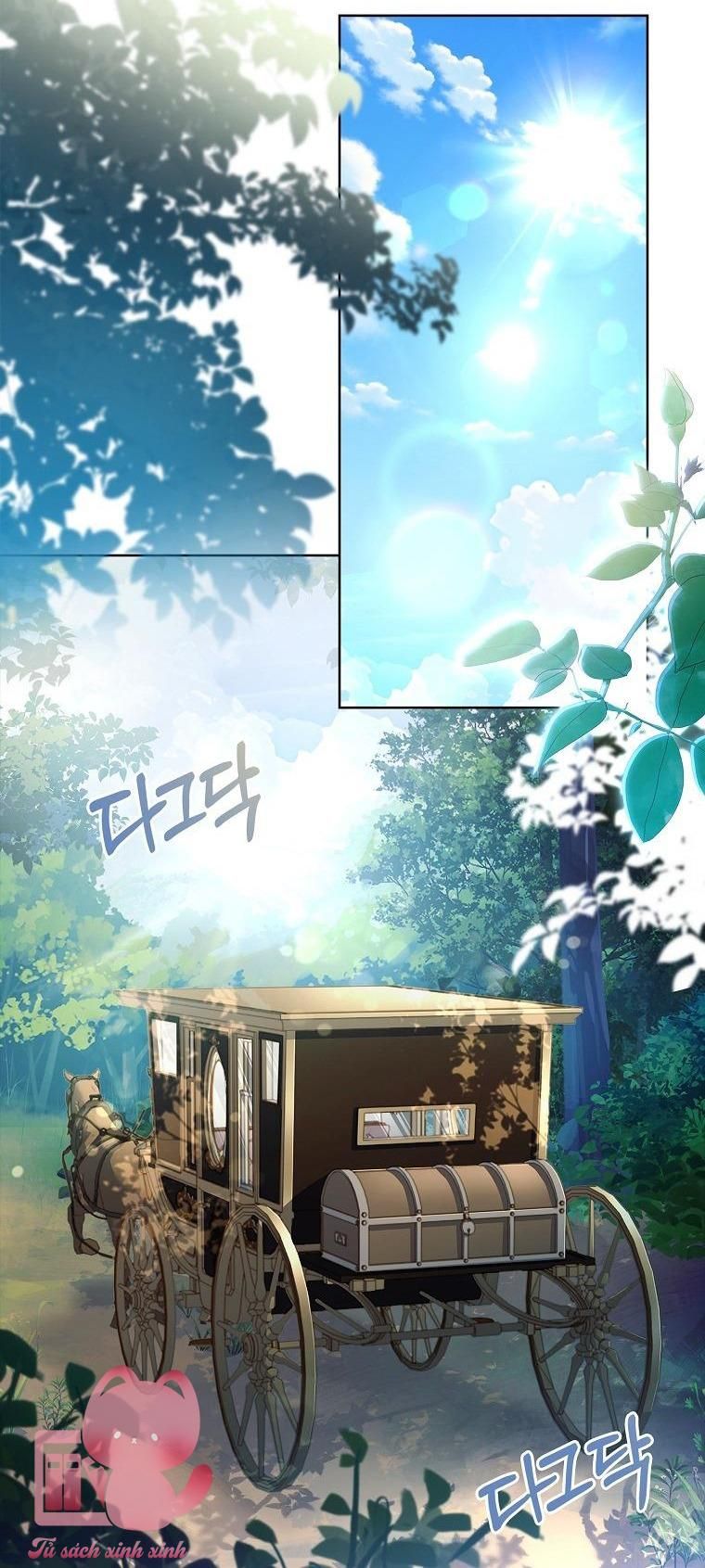 Từ Trúc Mã Hoá Thành Ông Xã Chapter 50 - 26