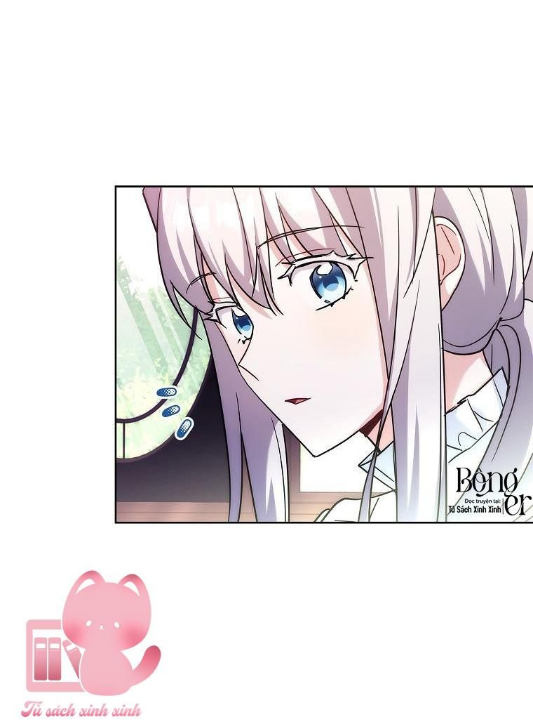 Từ Trúc Mã Hoá Thành Ông Xã Chapter 50 - 30