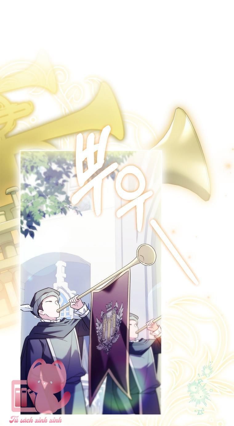 Từ Trúc Mã Hoá Thành Ông Xã Chapter 50 - 32