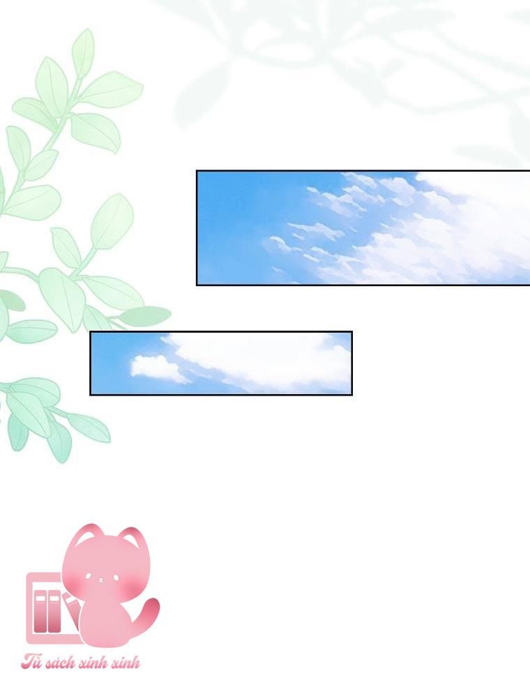 Từ Trúc Mã Hoá Thành Ông Xã Chapter 50 - 37